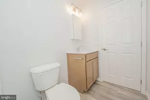 1431 11th Ave, Monroe Township, NJ 08094 - Photo 68