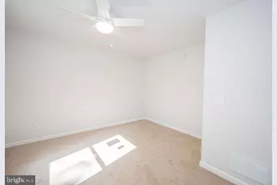 1431 11th Avenue, Monroe Township, NJ 08094 - Photo 14