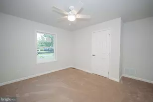 1431 11th Ave, Monroe Township, NJ 08094 - Photo 10