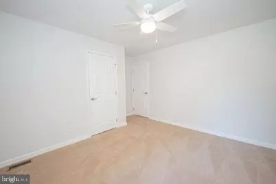 1431 11th Avenue, Monroe Township, NJ 08094 - Photo 18