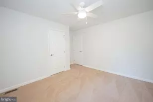 1431 11th Ave, Monroe Township, NJ 08094 - Photo 18