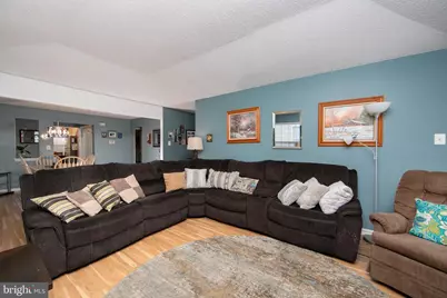 662 Barbados Drive, Monroe Township, NJ 08094 - Photo 20