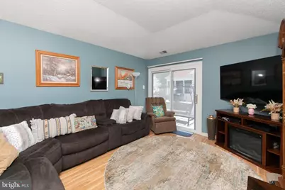 662 Barbados Drive, Monroe Township, NJ 08094 - Photo 18