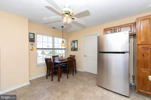 662 Barbados Dr, Monroe Township, NJ 08094 - Photo 22