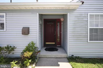 662 Barbados Drive, Monroe Township, NJ 08094 - Photo 10