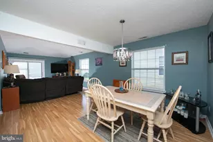 662 Barbados Dr, Monroe Township, NJ 08094 - Photo 14