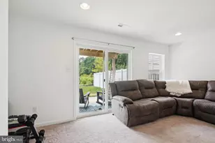 94 Aviary Rd, West Deptford, NJ 08086 - Photo 4