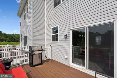 94 Aviary Road, West Deptford, NJ 08086 - Photo 22