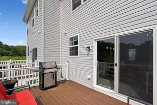 94 Aviary Rd, West Deptford, NJ 08086 - Photo 22