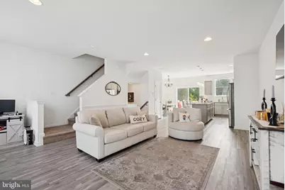 94 Aviary Road, West Deptford, NJ 08086 - Photo 8