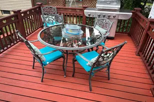 416 Wesley Ave, Pitman, NJ 08071 - Photo 8