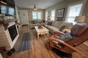 416 Wesley Ave, Pitman, NJ 08071 - Photo 30