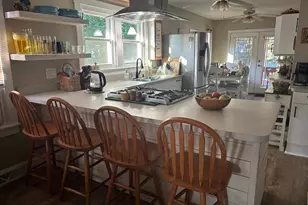 416 Wesley Ave, Pitman, NJ 08071 - Photo 12