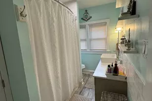 416 Wesley Ave, Pitman, NJ 08071 - Photo 46