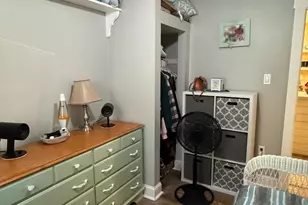 416 Wesley Ave, Pitman, NJ 08071 - Photo 40