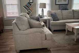 416 Wesley Ave, Pitman, NJ 08071 - Photo 32