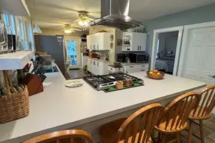 416 Wesley Ave, Pitman, NJ 08071 - Photo 14