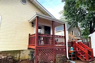 416 Wesley Ave, Pitman, NJ 08071 - Photo 6