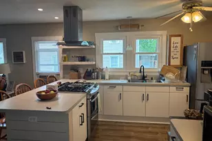 416 Wesley Ave, Pitman, NJ 08071 - Photo 18