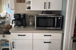 416 Wesley Ave, Pitman, NJ 08071 - Photo 22