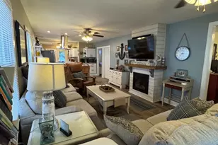 416 Wesley Ave, Pitman, NJ 08071 - Photo 26