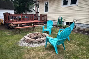 416 Wesley Ave, Pitman, NJ 08071 - Photo 10