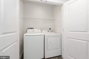 301 Mazzeo Dr, Glassboro, NJ 08028 - Photo 44