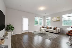 301 Mazzeo Dr, Glassboro, NJ 08028 - Photo 10