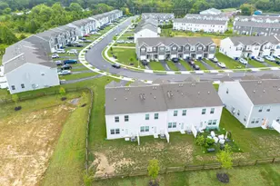 301 Mazzeo Dr, Glassboro, NJ 08028 - Photo 54