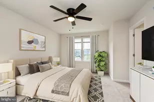 301 Mazzeo Dr, Glassboro, NJ 08028 - Photo 38