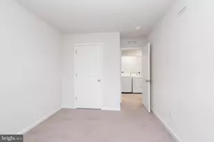 301 Mazzeo Dr, Glassboro, NJ 08028 - Photo 40