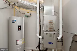 301 Mazzeo Dr, Glassboro, NJ 08028 - Photo 46