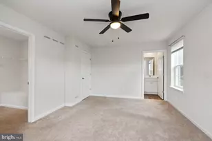 301 Mazzeo Dr, Glassboro, NJ 08028 - Photo 30