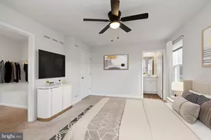 301 Mazzeo Dr, Glassboro, NJ 08028 - Photo 28