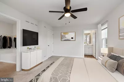 301 Mazzeo Drive, Glassboro, NJ 08028 - Photo 30