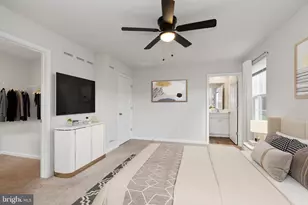 301 Mazzeo Dr, Glassboro, NJ 08028 - Photo 30