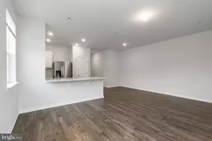 301 Mazzeo Dr, Glassboro, NJ 08028 - Photo 18