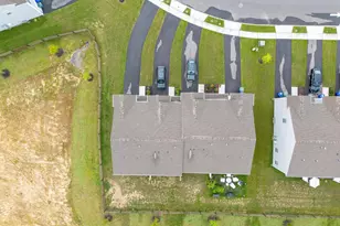 301 Mazzeo Dr, Glassboro, NJ 08028 - Photo 56