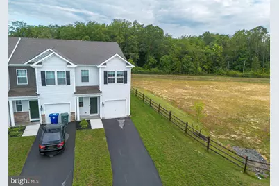 301 Mazzeo Drive, Glassboro, NJ 08028 - Photo 6