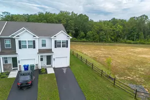 301 Mazzeo Dr, Glassboro, NJ 08028 - Photo 6