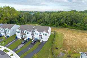 301 Mazzeo Dr, Glassboro, NJ 08028 - Photo 8