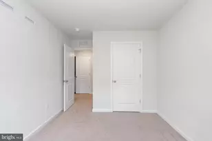 301 Mazzeo Dr, Glassboro, NJ 08028 - Photo 38