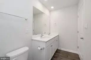 301 Mazzeo Dr, Glassboro, NJ 08028 - Photo 34
