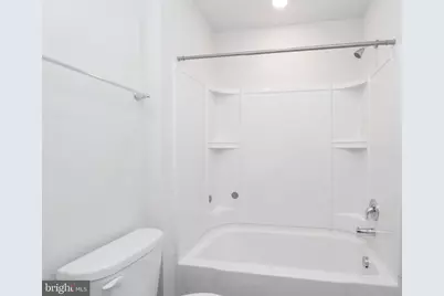 301 Mazzeo Drive, Glassboro, NJ 08028 - Photo 42