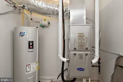 301 Mazzeo Drive, Glassboro, NJ 08028 - Photo 46