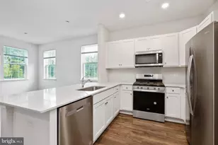 301 Mazzeo Dr, Glassboro, NJ 08028 - Photo 22