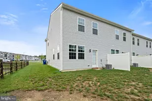 301 Mazzeo Dr, Glassboro, NJ 08028 - Photo 50