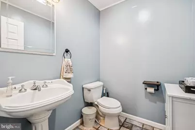 1521 E Malaga Road, Monroe Township, NJ 08094 - Photo 20