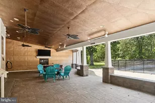 1521 E Malaga Rd, Monroe Township, NJ 08094 - Photo 24