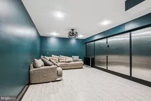 1521 E Malaga Rd, Monroe Township, NJ 08094 - Photo 18